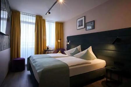 Mirabell by Maier Privathotels - 121