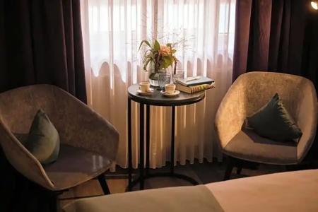 Mirabell by Maier Privathotels - 125