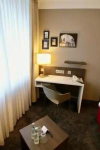 Mirabell by Maier Privathotels - 51