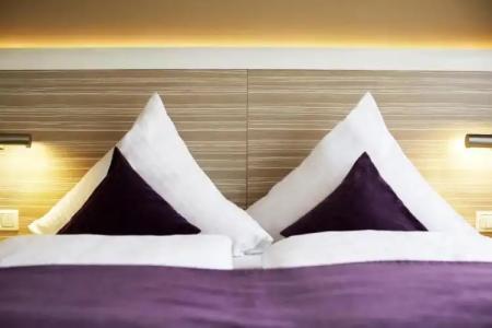 Mirabell by Maier Privathotels - 141