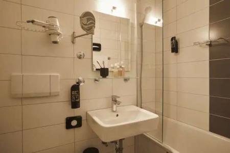 Mirabell by Maier Privathotels - 134