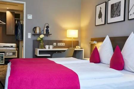 Mirabell by Maier Privathotels - 68