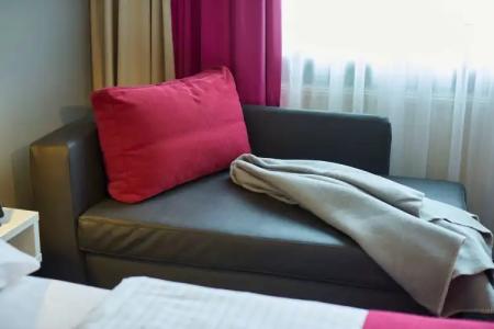Mirabell by Maier Privathotels - 70