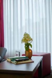Mirabell by Maier Privathotels - 178