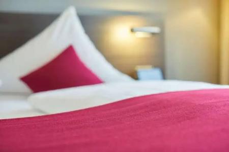 Mirabell by Maier Privathotels - 111