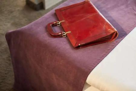 Mirabell by Maier Privathotels - 161