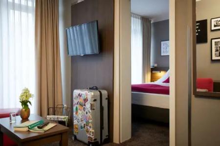 Mirabell by Maier Privathotels - 164