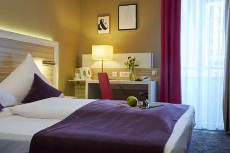 Mirabell by Maier Privathotels - 103