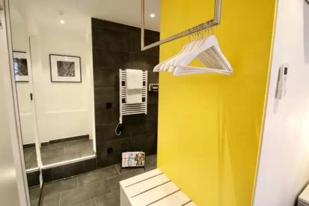 Mirabell by Maier Privathotels - 218