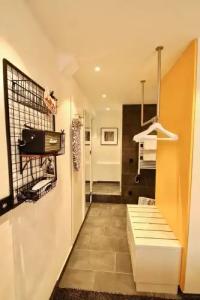 Mirabell by Maier Privathotels - 221