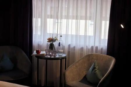 Mirabell by Maier Privathotels - 133