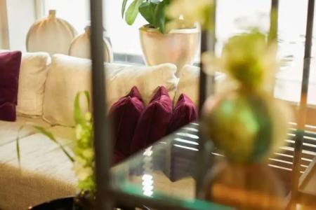 Mirabell by Maier Privathotels - 16