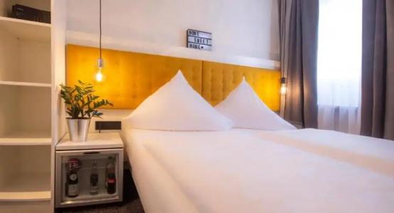 Mirabell by Maier Privathotels - 188