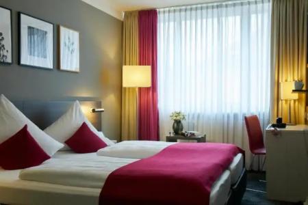 Mirabell by Maier Privathotels - 84