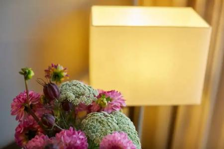 Mirabell by Maier Privathotels - 100