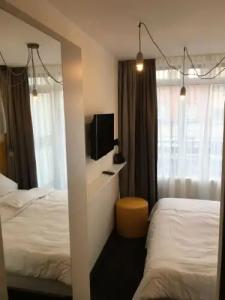 Mirabell by Maier Privathotels - 189