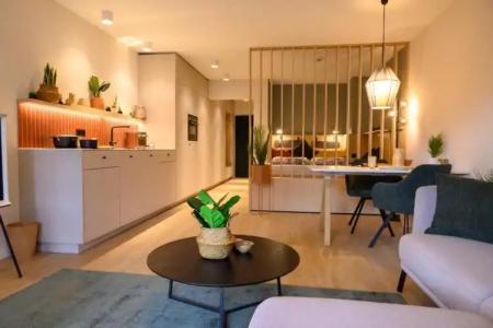 Naturglück Inselmühle - 41