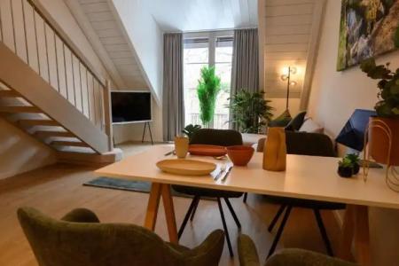 Naturglück Inselmühle - 11