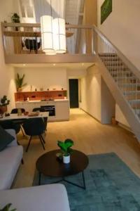 Naturglück Inselmühle - 14