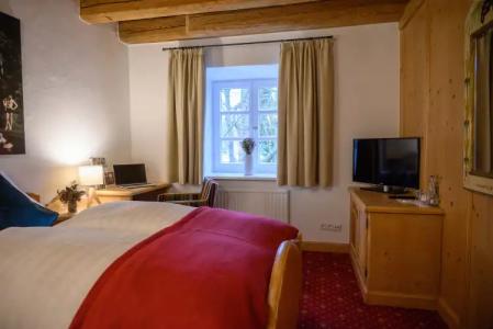 Naturglück Inselmühle - 28