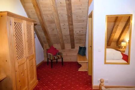 Naturglück Inselmühle - 38