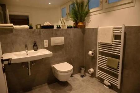 Naturglück Inselmühle - 9