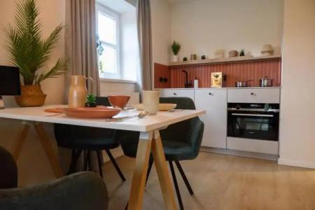 Naturglück Inselmühle - 5