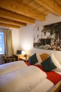 Naturglück Inselmühle - 46