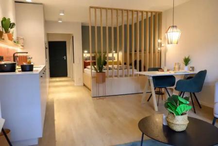 Naturglück Inselmühle - 56