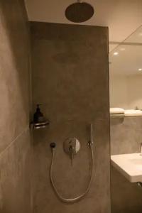 Naturglück Inselmühle - 59