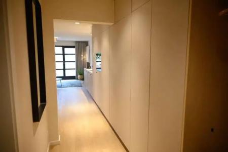 Naturglück Inselmühle - 13