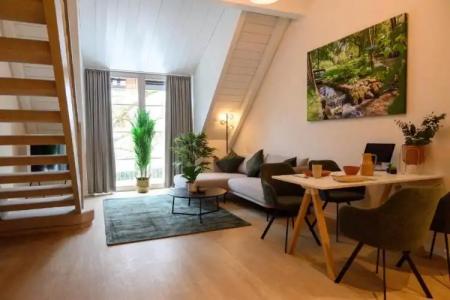 Naturglück Inselmühle - 7