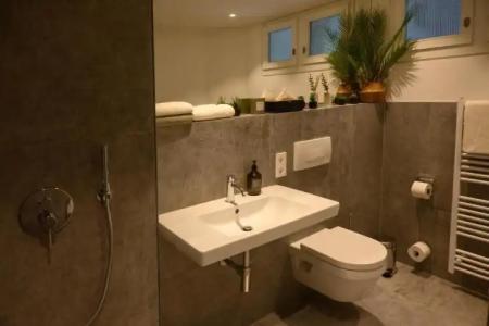 Naturglück Inselmühle - 8