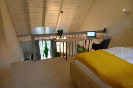 Naturglück Inselmühle - 4