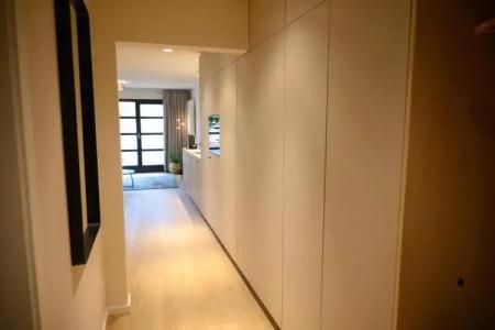 Naturglück Inselmühle - 43