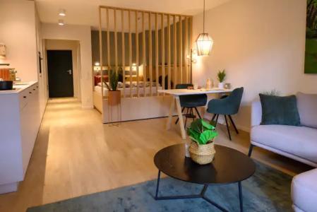 Naturglück Inselmühle - 49