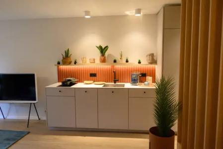 Naturglück Inselmühle - 47