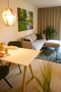 Naturglück Inselmühle - 50