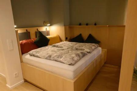 Naturglück Inselmühle - 44