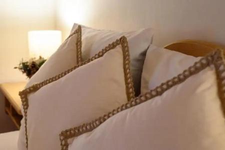 Naturglück Inselmühle - 34