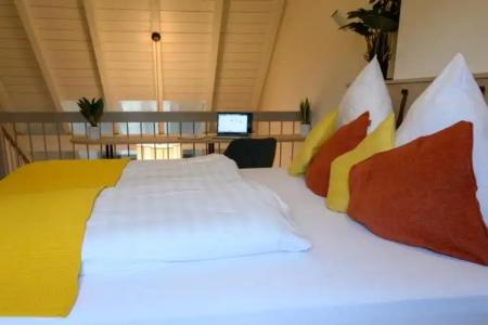 Naturglück Inselmühle - 3