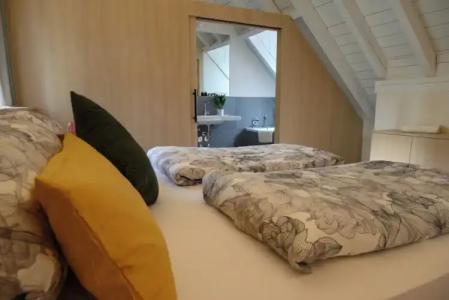 Naturglück Inselmühle - 6