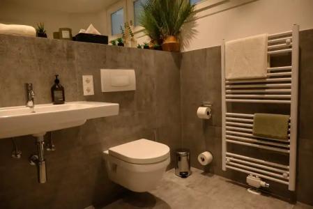 Naturglück Inselmühle - 60