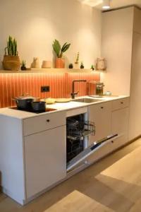 Naturglück Inselmühle - 58