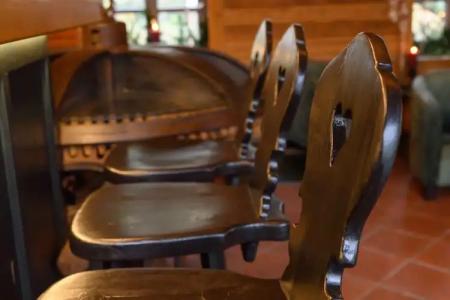 Naturglück Inselmühle - 20