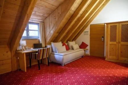 Naturglück Inselmühle - 37