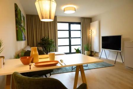 Naturglück Inselmühle - 51