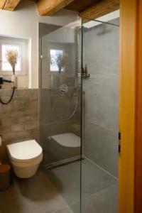 Naturglück Inselmühle - 30