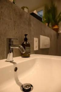 Naturglück Inselmühle - 31