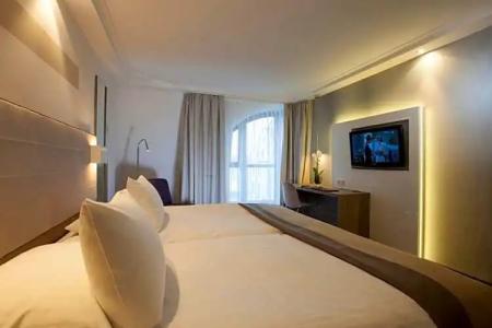 Erzgiesserei Europe - 74